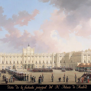 Singer notebook